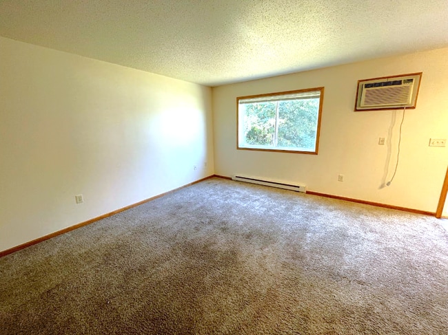 3018 Timber Ter Unit 3