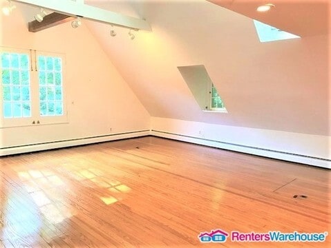 Photo - 6616 N Charles St