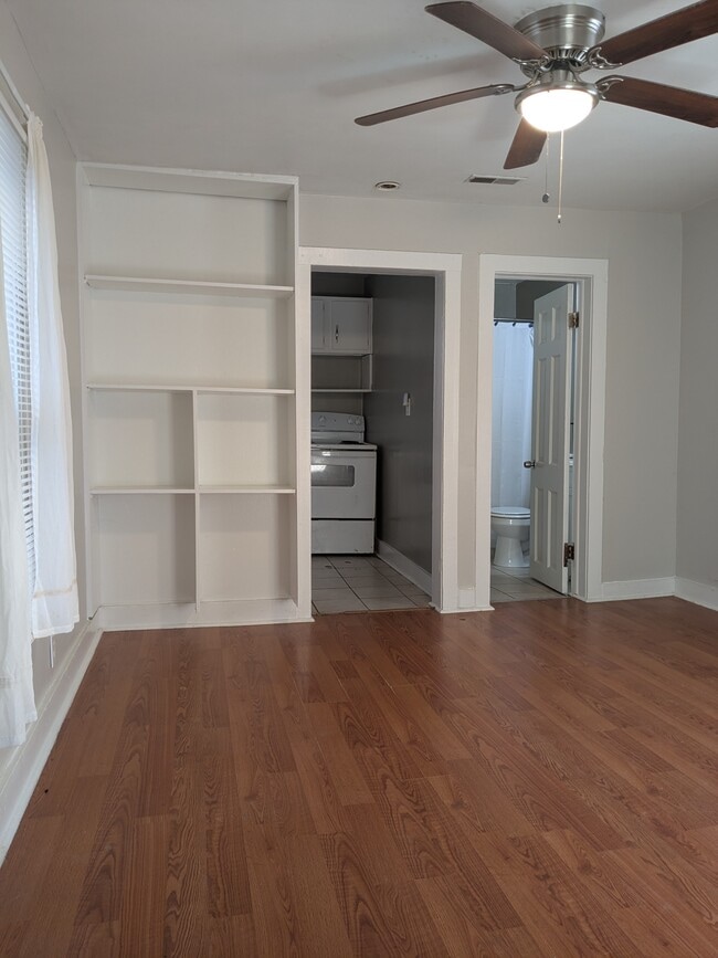 Photo - 816 Rison Ave NE