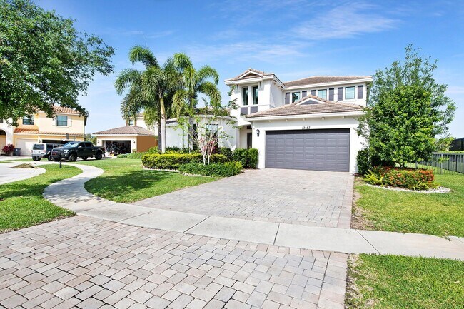 Photo - 12153 Boca Reserve Ln
