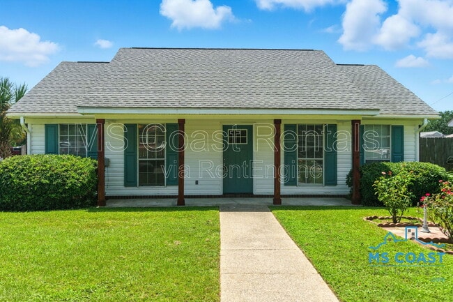 Building Photo - 198 Briarfield Ave Rental
