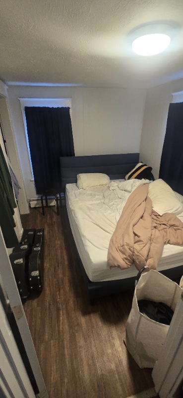 Photo - 42 Storer St Unidad 2