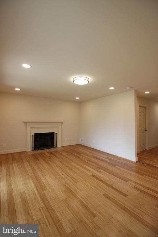 Photo - 5609 5th St S