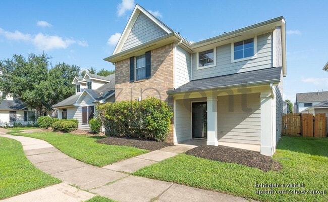 Building Photo - 11944 Chanteloup Dr Rental