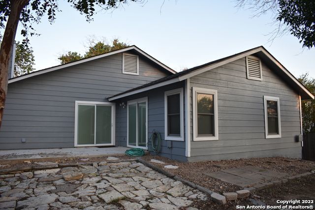 Photo - 7719 Skyline Ridge Dr