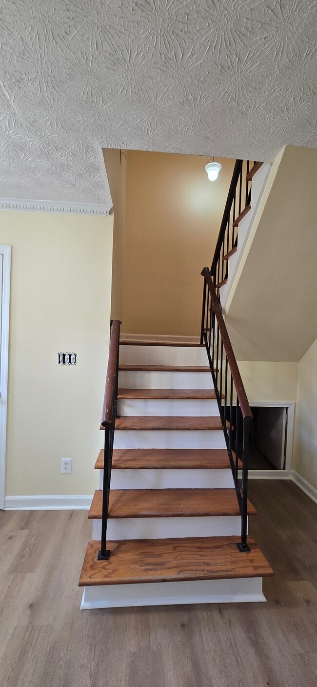 Photo - 2494 Lehaven Dr