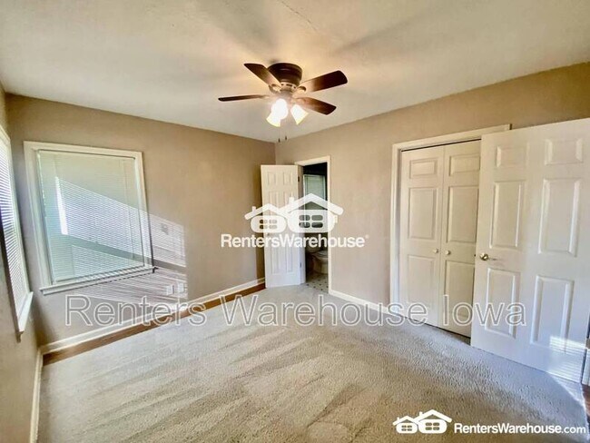 Photo - 6119 Franklin Ave