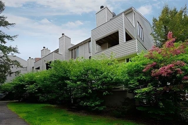 Building Photo - 806 Spinnaker Ct Rental
