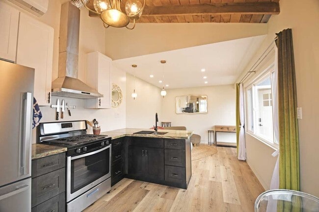 Photo - 117 Kenneth St