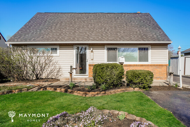 Updated 3 Bedroom Home - Updated 3 Bedroom Home