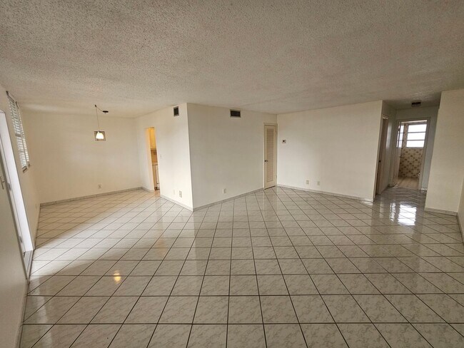 Photo - 1811 Jefferson St Unit 306