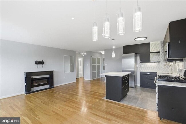 Photo - 1300 S Arlington Ridge Rd Unidad 618