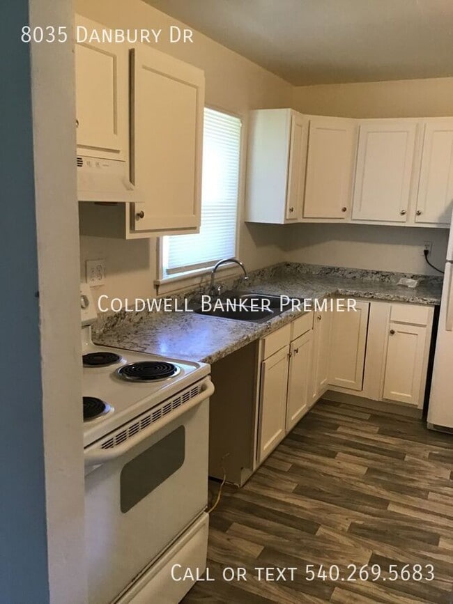 Photo - 8035 Danbury Dr
