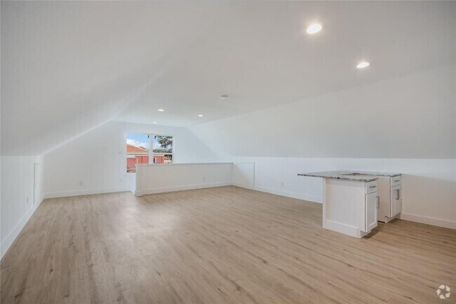 Building Photo - 15603 TX-29 Rental