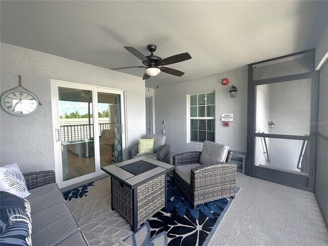 14050 Heritage Landing Blvd Unit 225