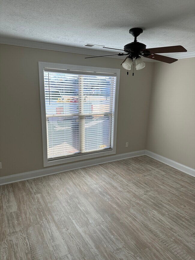 31 Thornhill Cv Rental House Rental in Jackson, TN