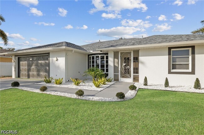 Photo - 2423 Everest Pkwy