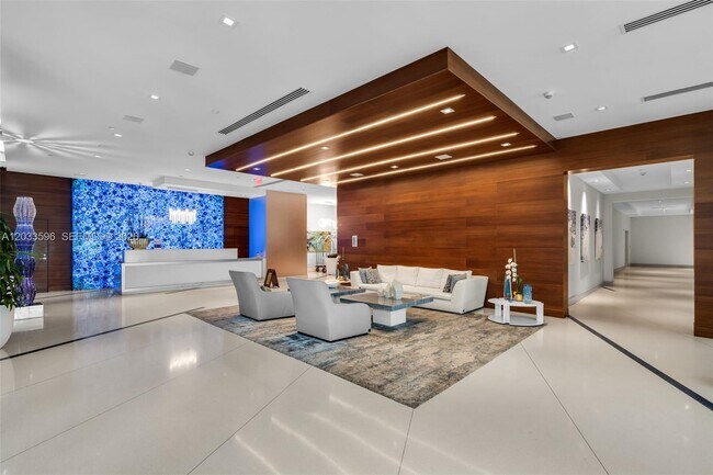 Photo - 300 Sunny Isles Blvd Unit 4-1805