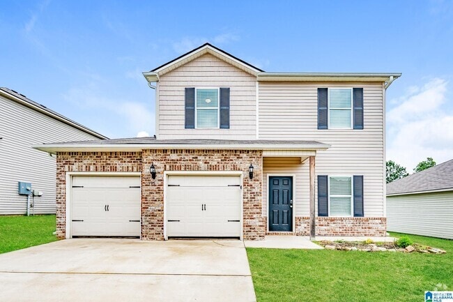 Building Photo - 395 Americana Dr Rental