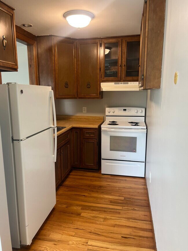 Photo - 39499 Muffatt St