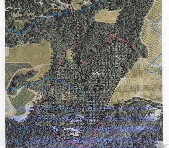 Building Photo - 440 Cold Springs Rd