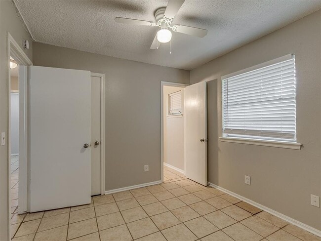Photo - 3320 Hampton Rd