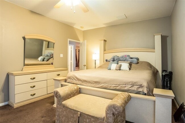Photo - 21910 Willow Downs Dr