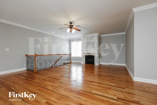 Photo - 720 Courtland Ave
