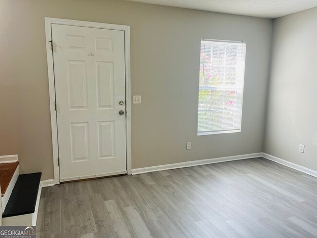 Photo - 601 Wilburn Ave