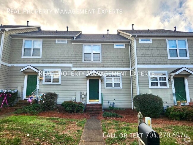 Building Photo - 138 Sun Ridge Dr Rental
