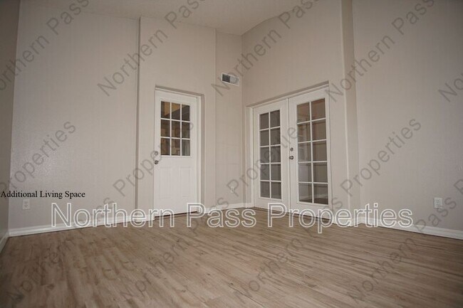 Photo - 1532 Century Plant Dr