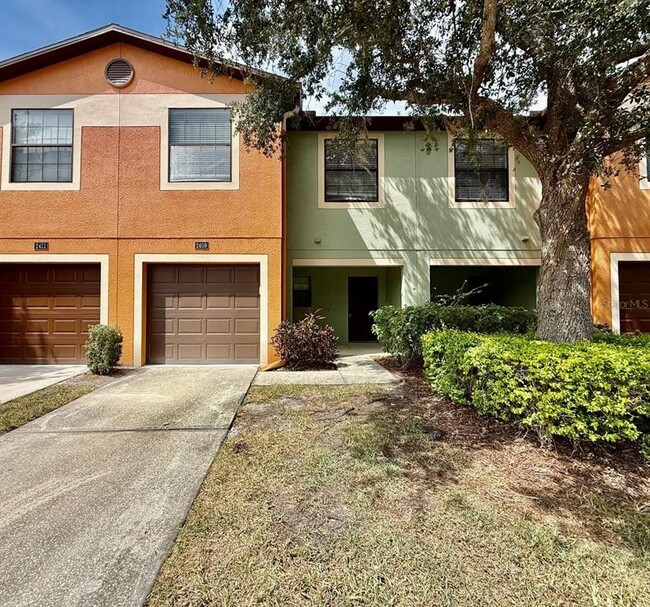 Building Photo - 2409 Hibiscus Bay Ln