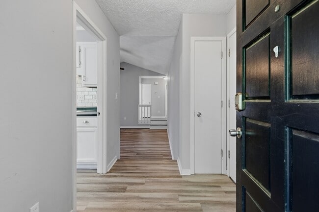 Photo - 5939 Dalton Rd