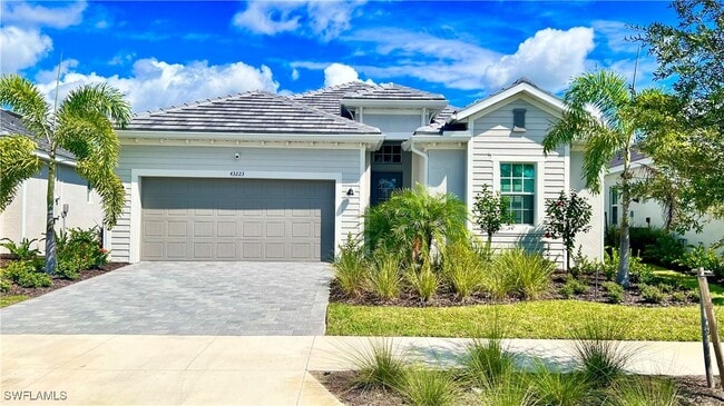 Building Photo - 43223 Boardwalk Loop Rental