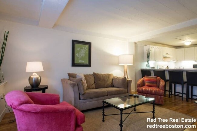 Photo - 28 Piedmont St Unit 3