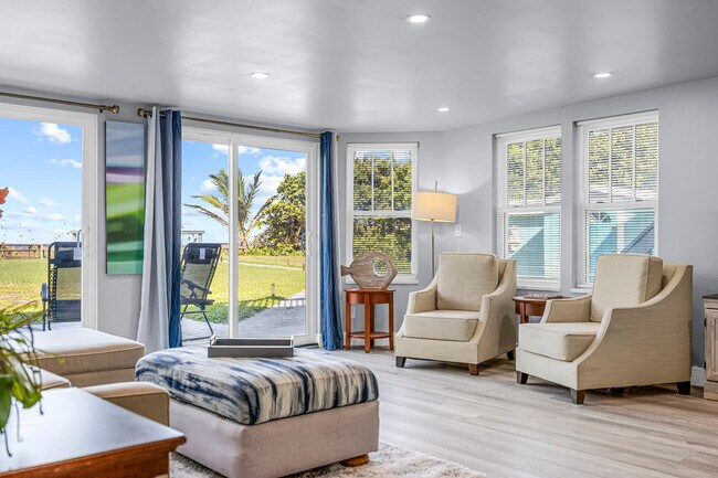 Photo - 6403 S Hwy A1A Unidad FL1-ID1044462P