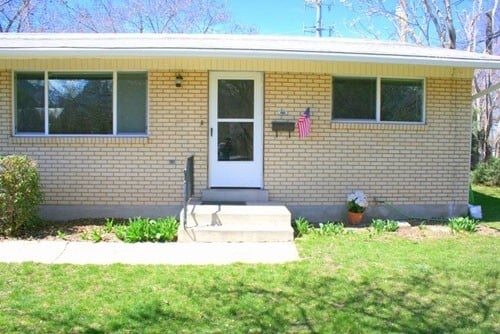 Building Photo - 373 E 720 S St