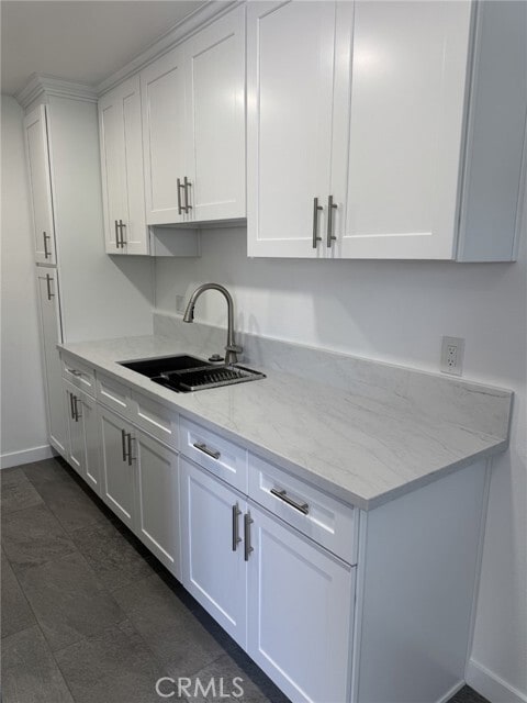 Photo - 7039 Remmet Ave Unit G