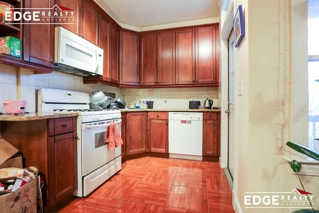 Photo - 5 Delaware Pl
