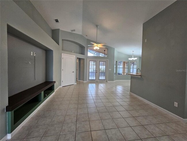 Photo - 15230 Markham Dr