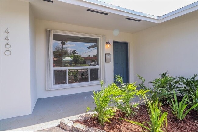 Photo - 4460 NE 13th Ter