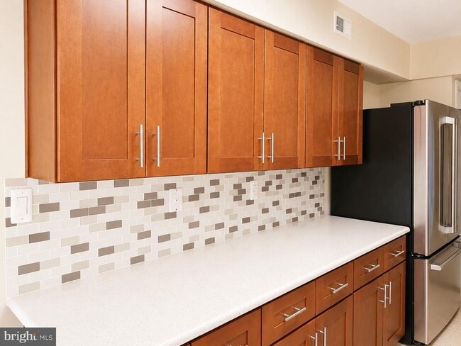 Photo - 1808 Old Meadow Rd Unit 1005