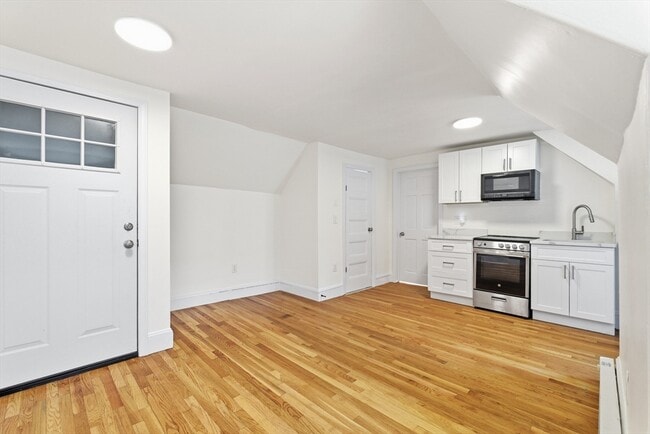 Photo - 70 Bellevue St Unidad PH