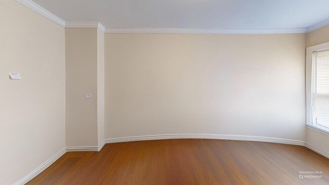 Photo - 2973 Washington St Unidad 1