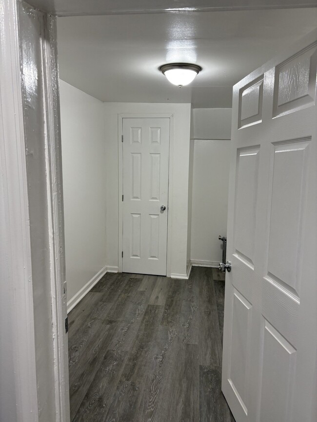 Photo - 242 Vernon Ave Unidad 1