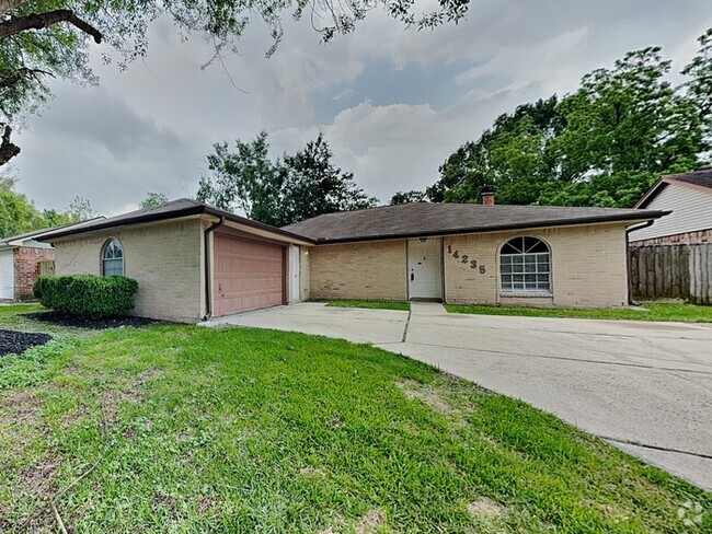 Building Photo - 14235 Cellini Dr Rental