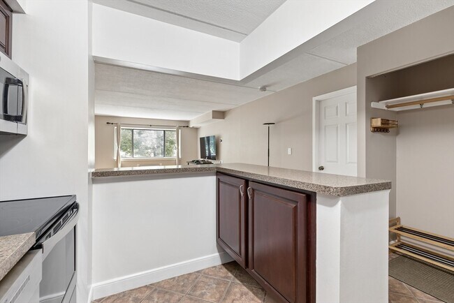 Photo - 4975 Washington St Unit 209