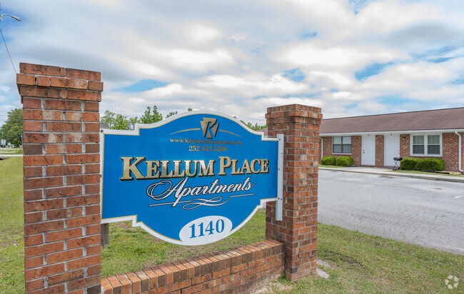Kellum