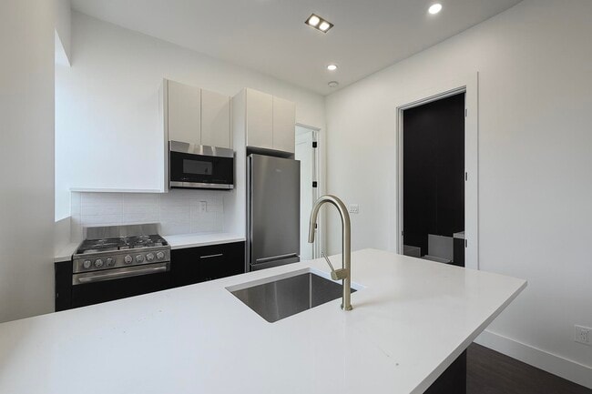 Photo - 272 Hoboken Ave Unit 5