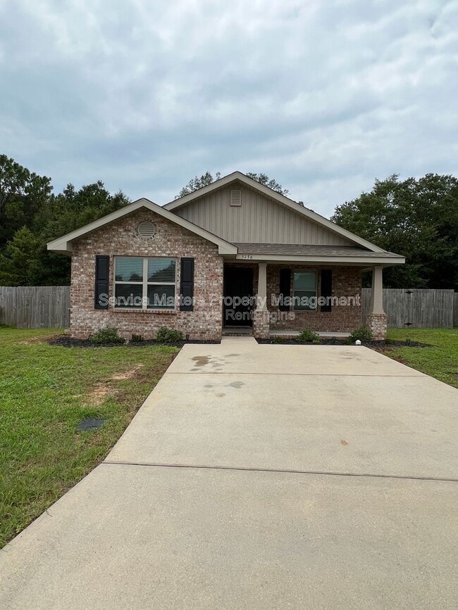 Building Photo - 5136 Carmell Ridge Cir